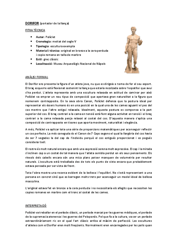 Miniatura del documento Dorifor.pdf