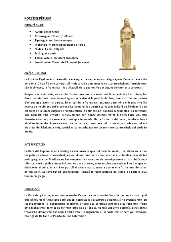 Miniatura del documento Kore-del-Peplum.pdf