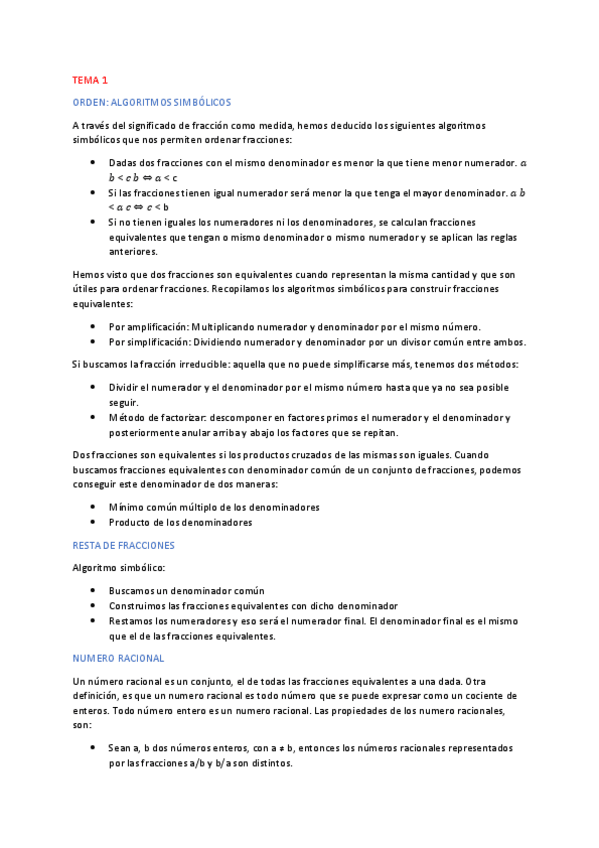 Miniatura del documento TEMA-1-MATEMATICAS-II.pdf
