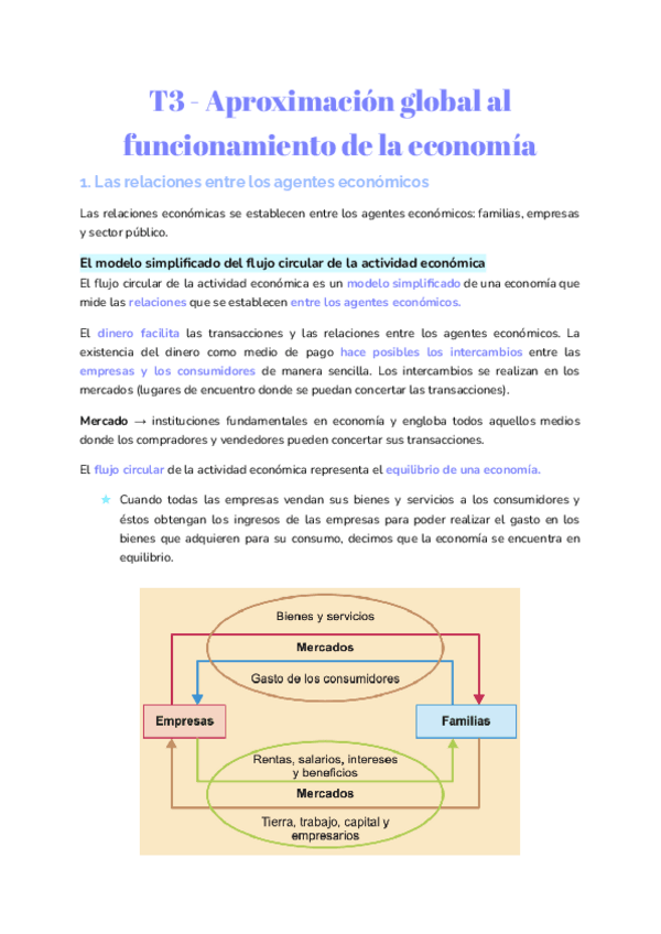 Miniatura del documento T3-Aproximacion-global-al-funcionamiento-de-la-economia.pdf