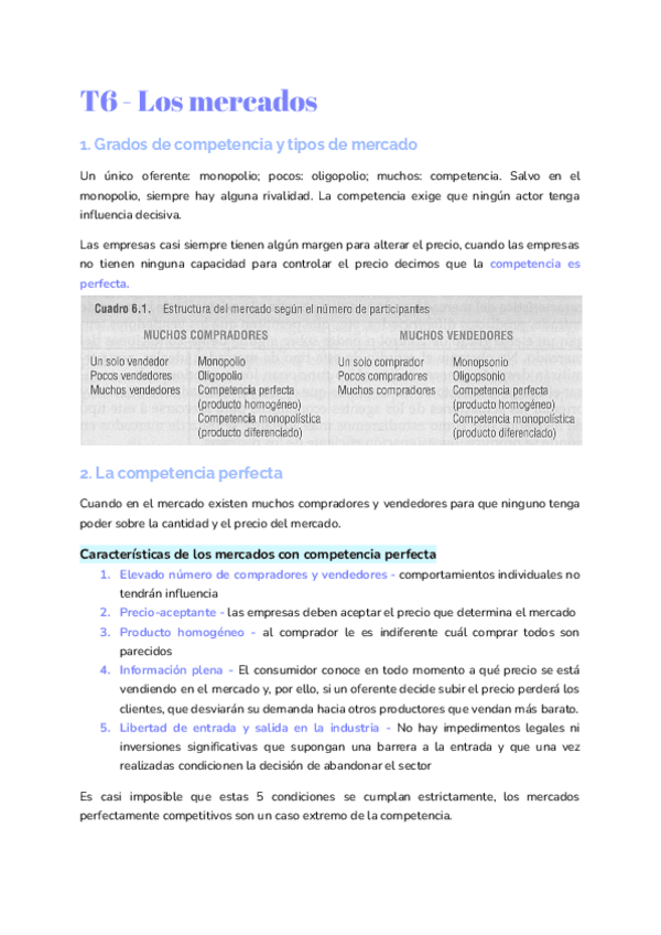 Miniatura del documento T6-Los-mercados.pdf