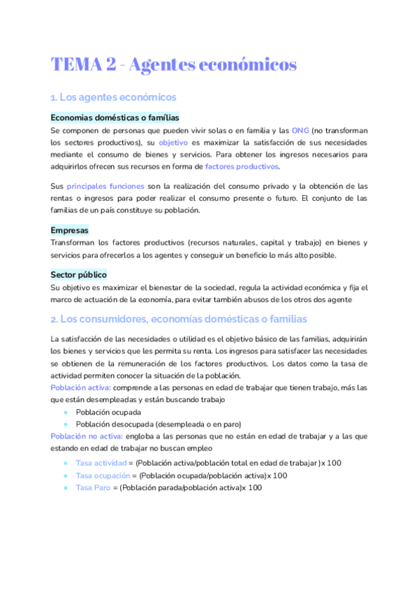 Miniatura del documento T2-Los-agentes-economicos.pdf