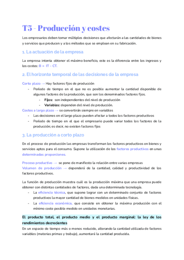 Miniatura del documento T5-Produccion-y-costes.pdf