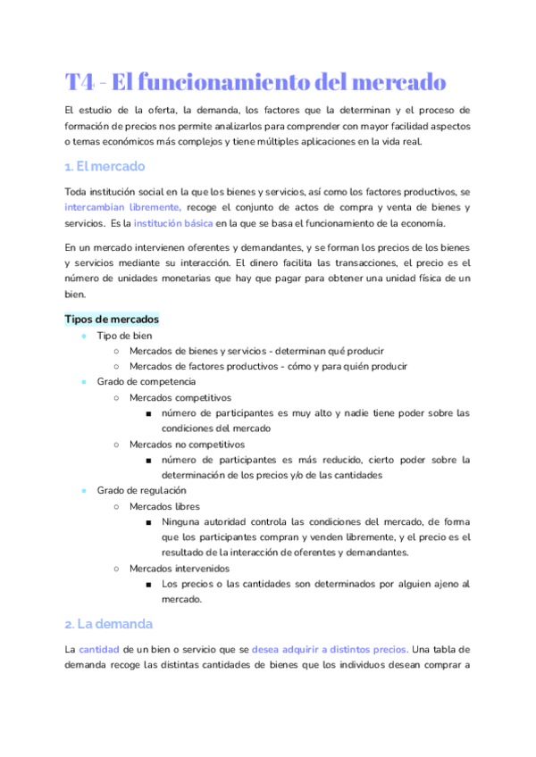Miniatura del documento T4-El-funcionamiento-del-mercado.pdf