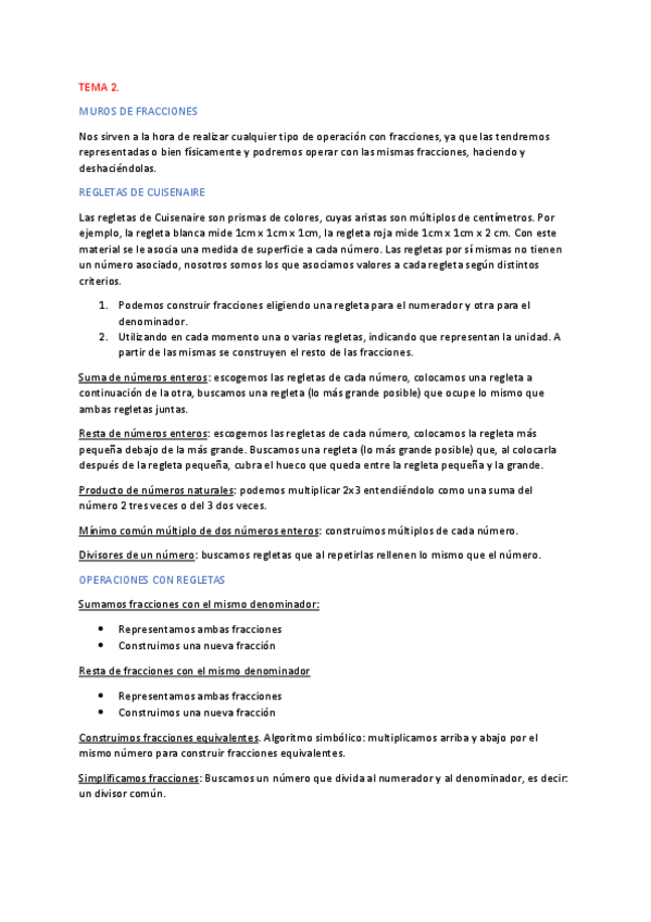 Miniatura del documento TEMA-2-MATEMATICAS-II.pdf