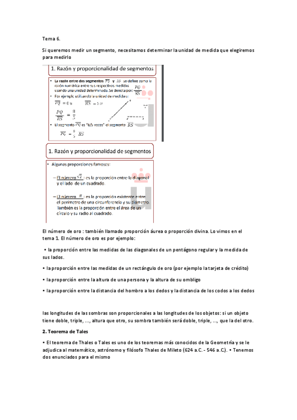 Miniatura del documento TEMA-6-MATEMATICAS-II.pdf