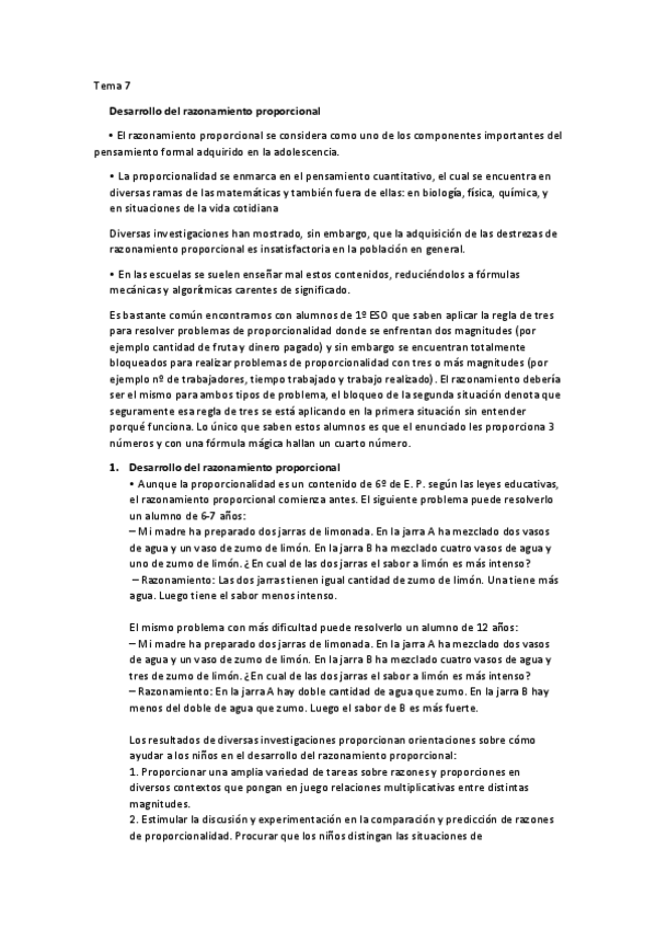 Miniatura del documento TEMA-7-MATEMATICAS-II.pdf