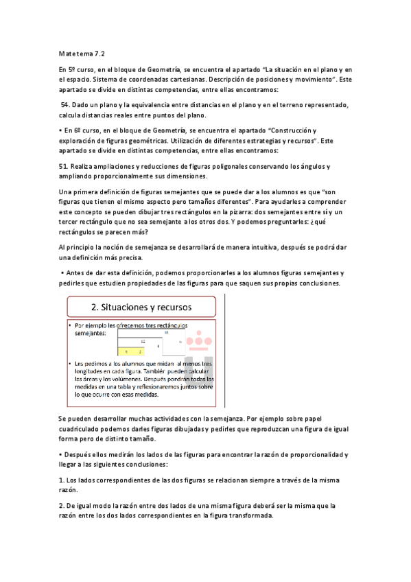 Miniatura del documento TEMA-7.pdf