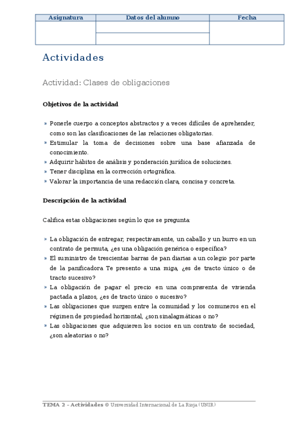 Miniatura del documento actividad-1.docx