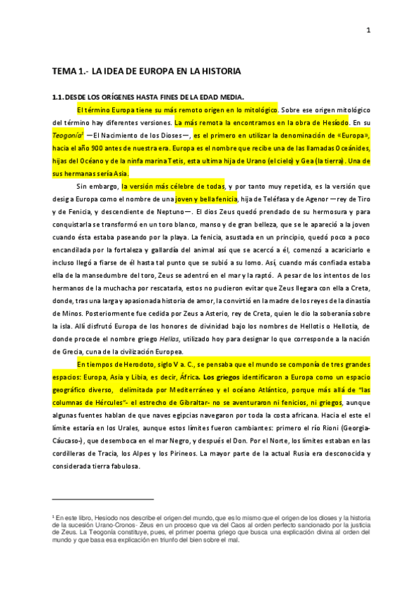 Miniatura del documento TEMA-1.pdf