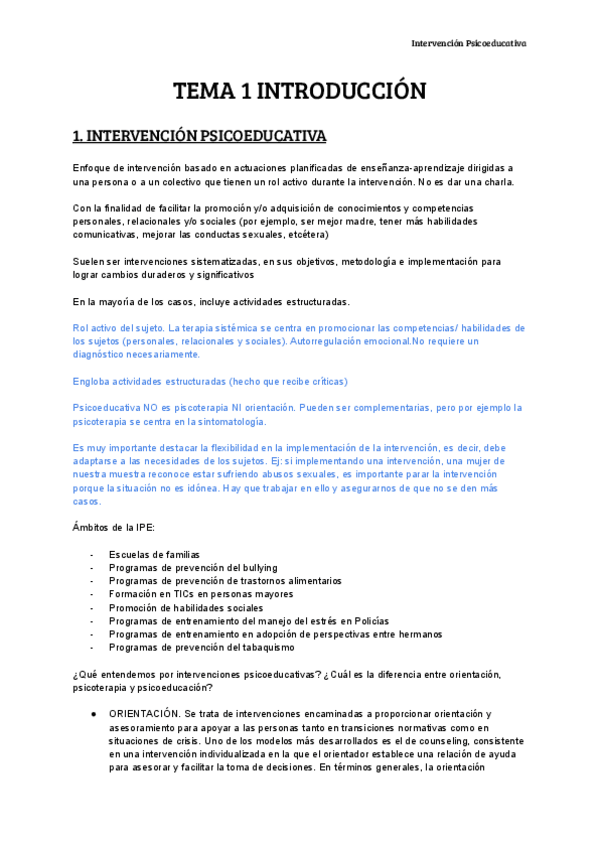 Miniatura del documento TEMA-1-INTRODUCCION-1.pdf