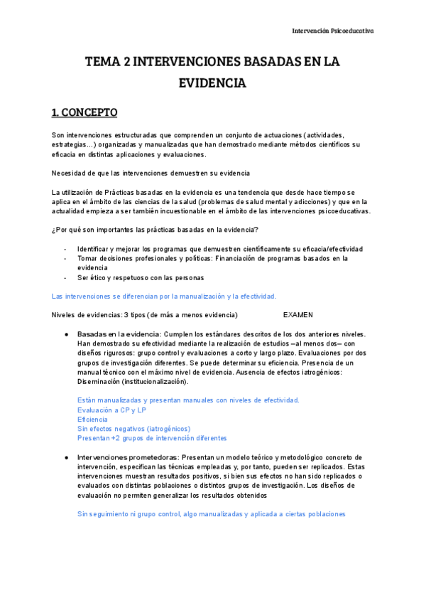 Miniatura del documento TEMA-2-INTERVENCIONES-BASADAS-EN-LA-EVIDENCIA.pdf
