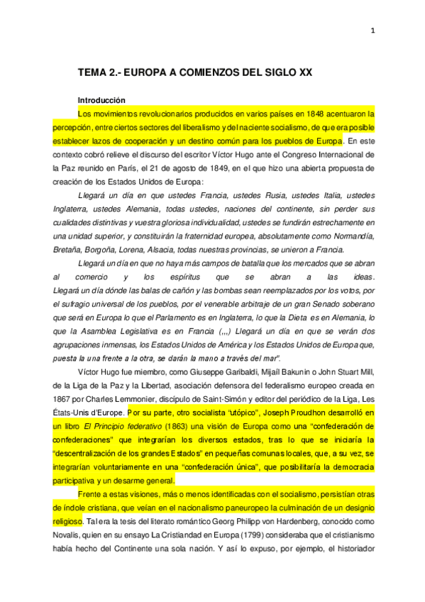 Miniatura del documento TEMA-2.pdf