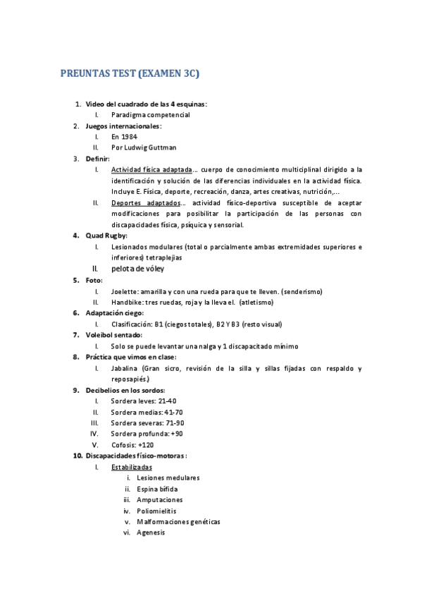 Miniatura del documento EXAMEN-TIPO-TEST.pdf