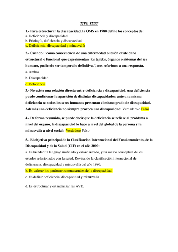 Miniatura del documento Examen-adaptados-1.pdf