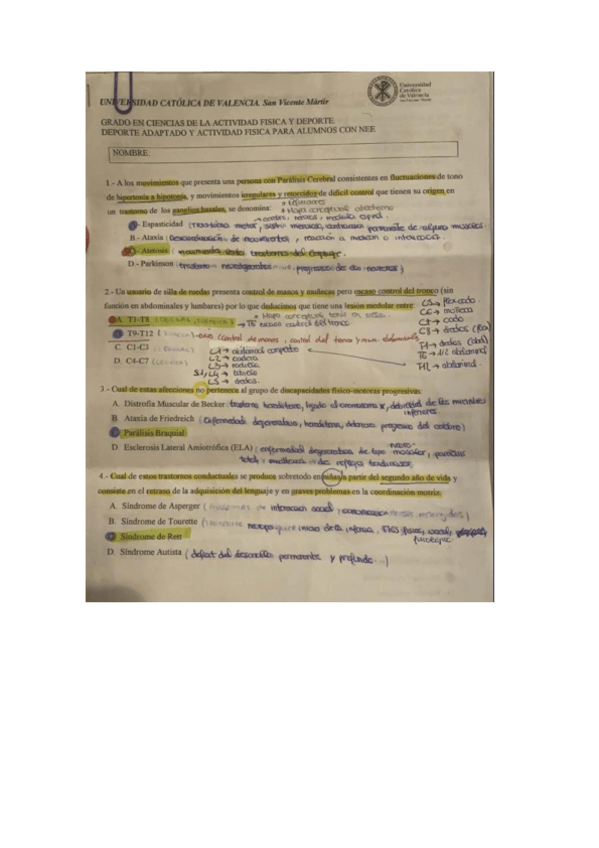 Miniatura del documento FOTOS-DEL-EXAMEN.pdf