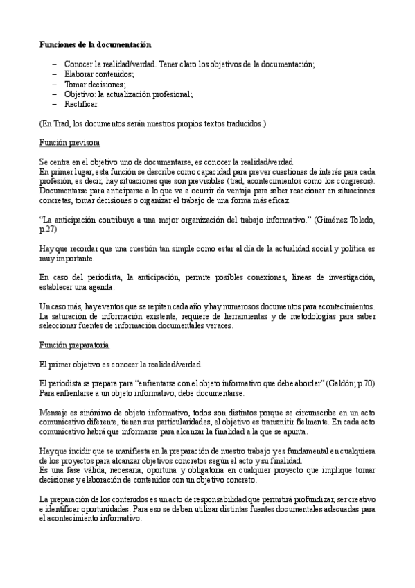 Miniatura del documento TEMA-3.pdf