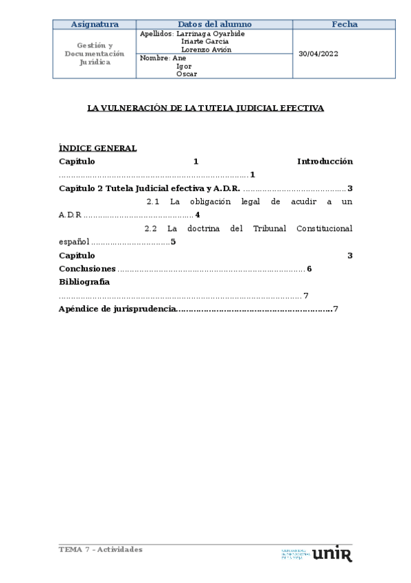 Miniatura del documento Actividad-grupal-ADR-sistemas-alternativos-de-res442363039.docx