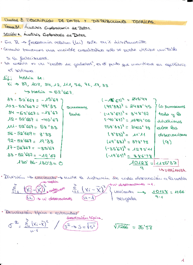 Miniatura del documento unidad-3-1.pdf