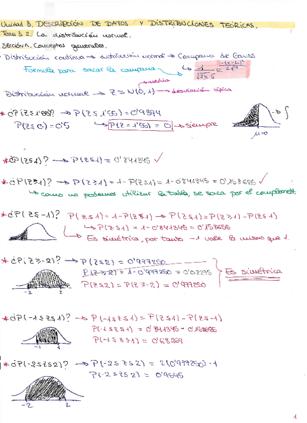 Miniatura del documento unidad-3-2.pdf