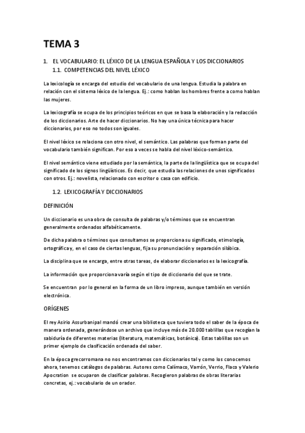 Miniatura del documento APUNTES-TEMA-3.pdf