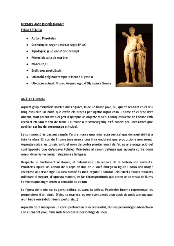 Miniatura del documento Hermes-amb-Dionis-infant.pdf