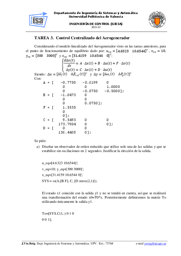 Miniatura del documento Tarea3Aerogenerador-grupo-5.pdf