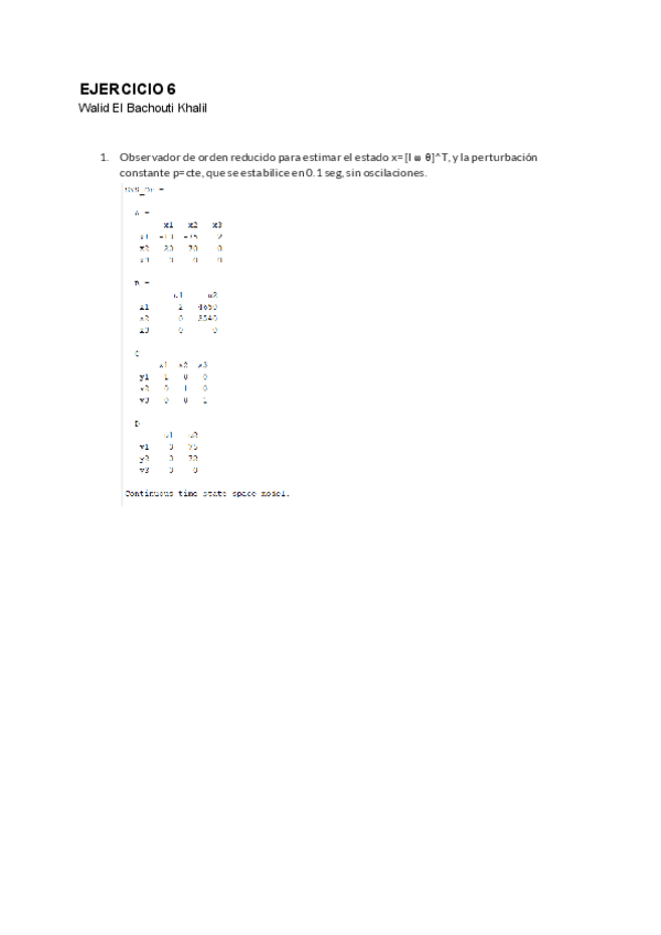 Miniatura del documento EJERCICIO-6.pdf