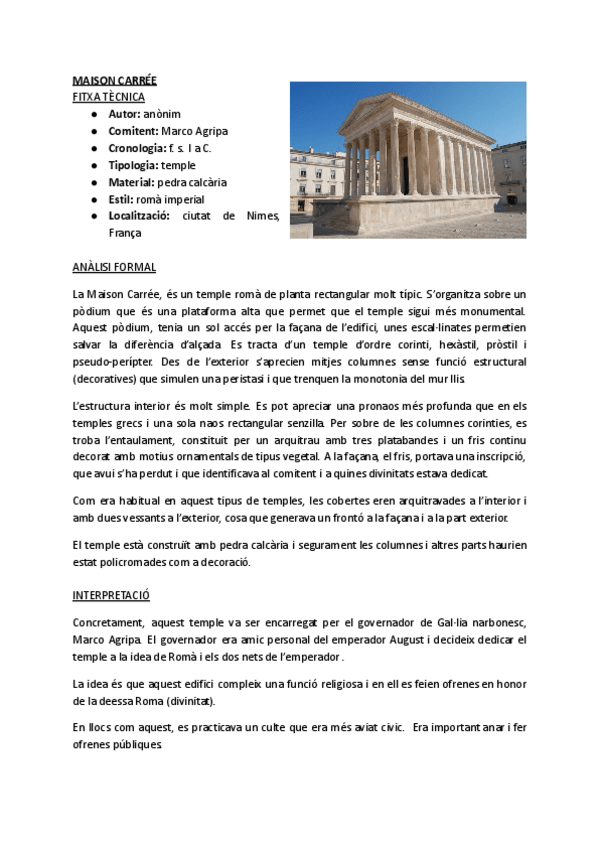Miniatura del documento Maison-Caree.pdf