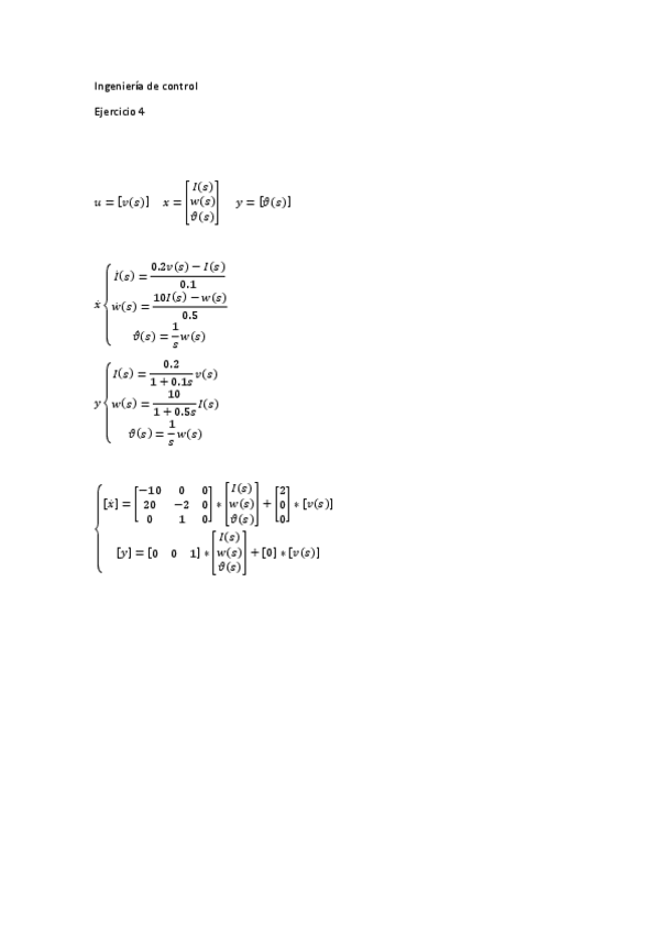 Miniatura del documento IC-Ej4.pdf
