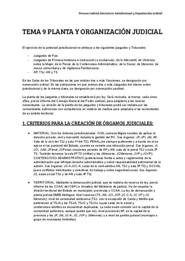 Miniatura del documento TEMA-9.pdf