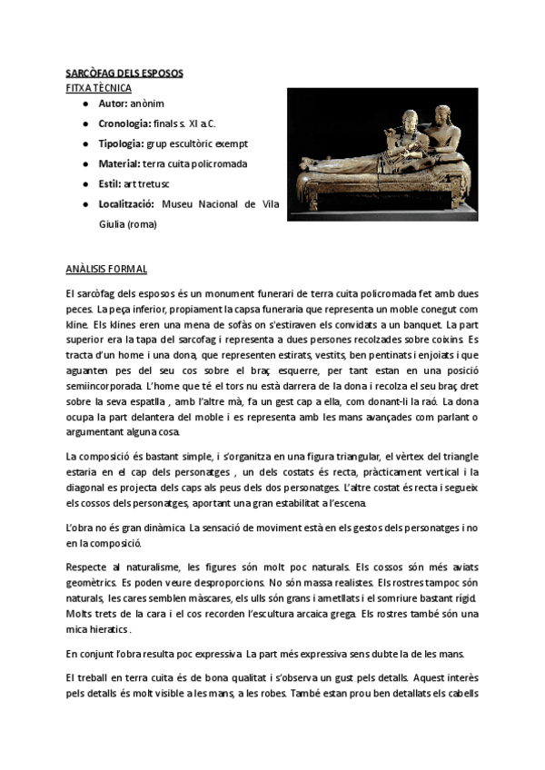Miniatura del documento Sarcofag-dels-esposos.pdf