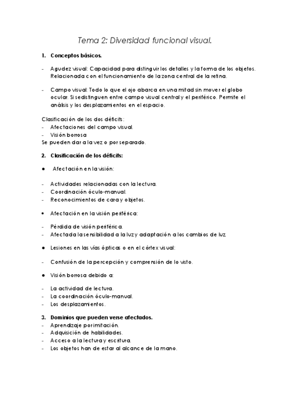 Miniatura del documento TEMA-2-Dificultades-visuales.pdf