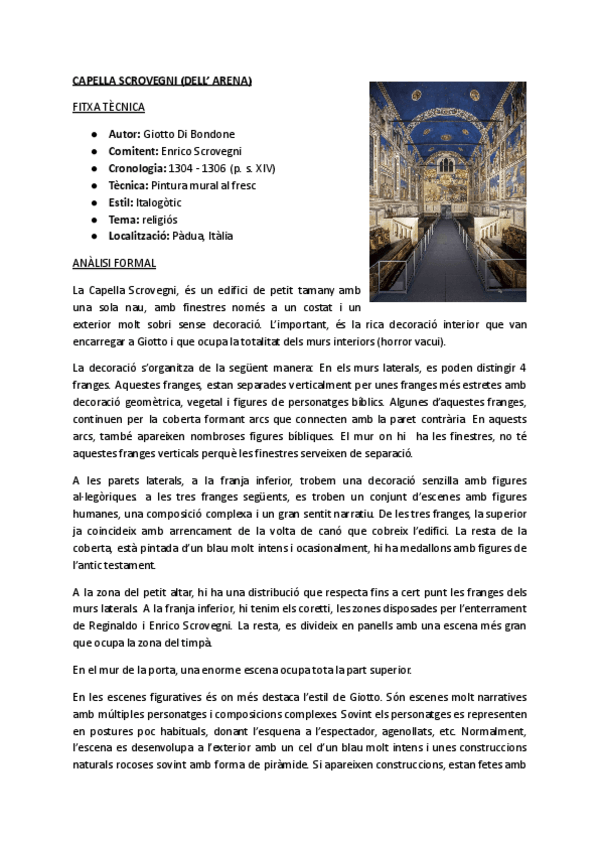 Miniatura del documento Capella-Scrovegni.pdf