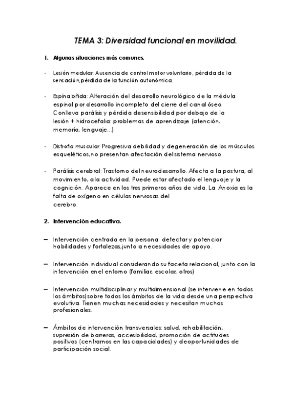 Miniatura del documento TEMA-3-Dificultades-1.pdf