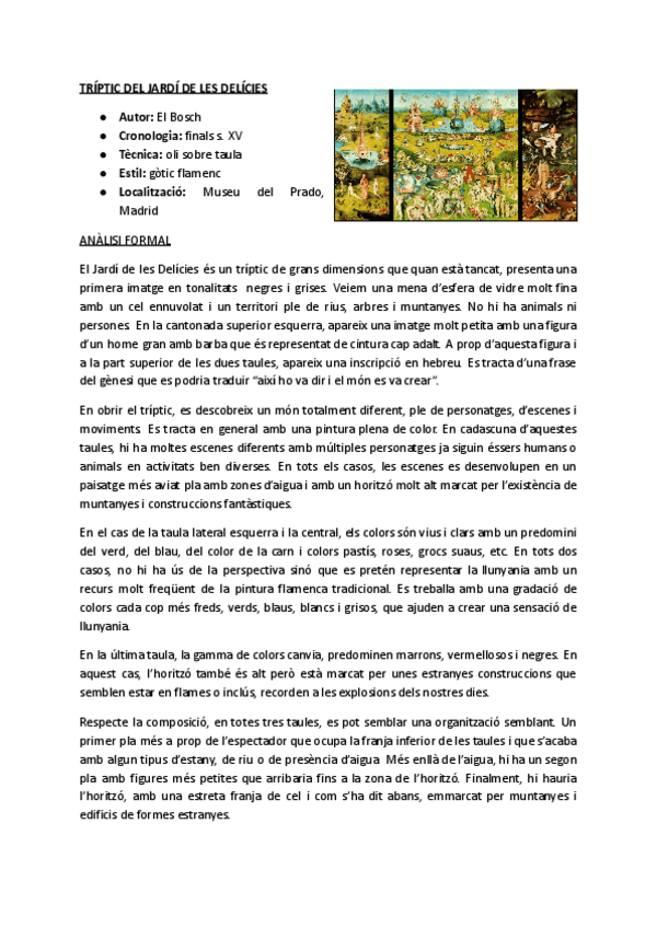 Miniatura del documento El-jardi-de-les-delicies.pdf