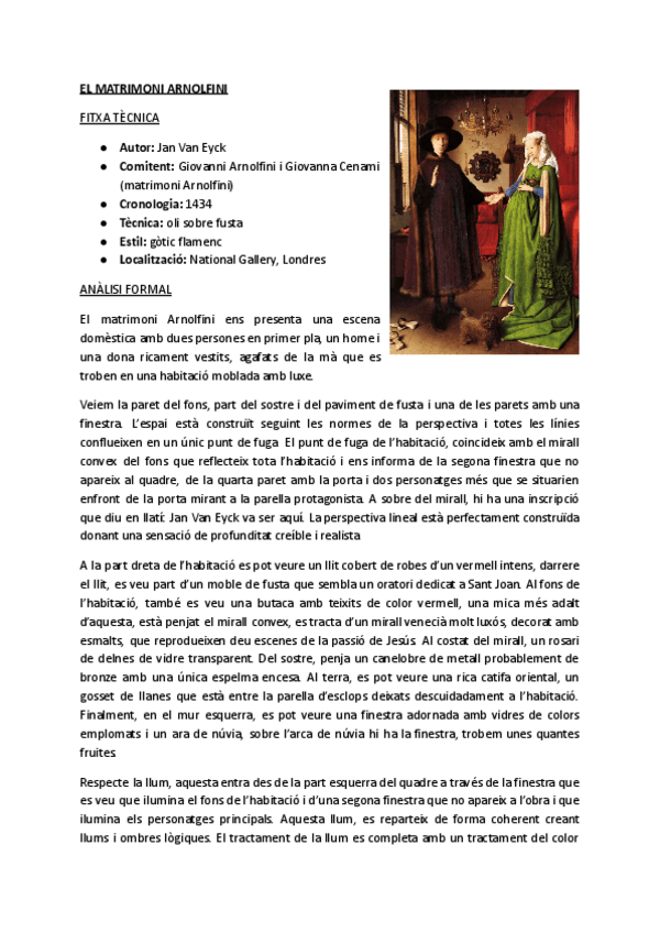 Miniatura del documento El-matrimoni-Arnolfini.pdf