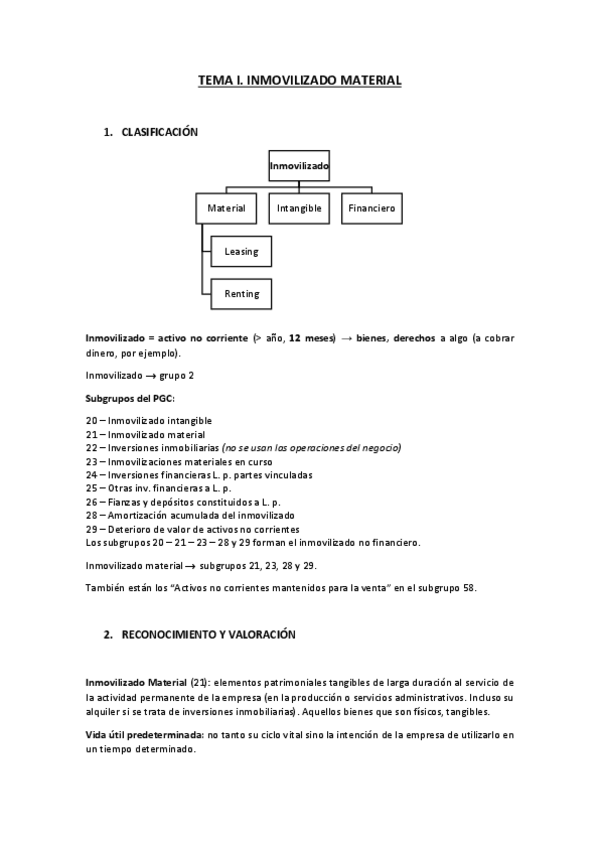 Miniatura del documento Tema-I.pdf