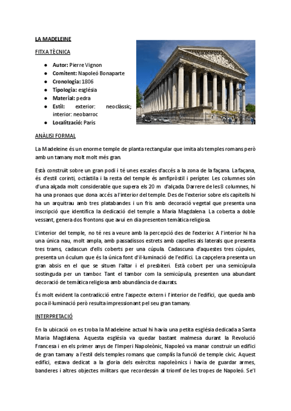 Miniatura del documento La-Madeleine.pdf