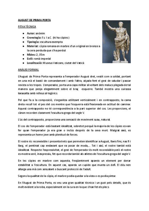 Miniatura del documento August-de-Prima-Porta.pdf