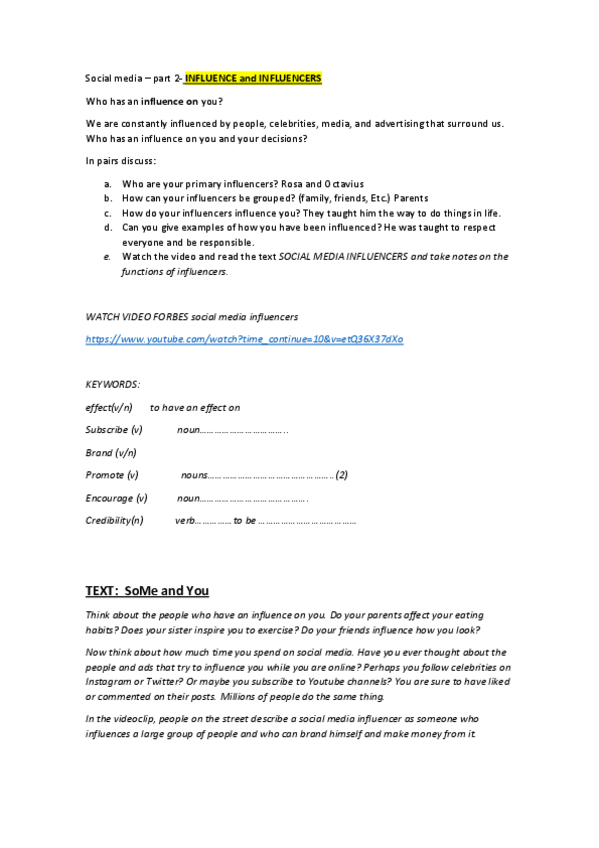 Miniatura del documento Social-media-part-2-influencers-2-10.pdf