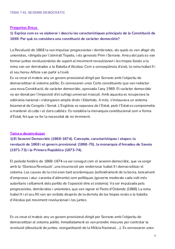 Miniatura del documento Preguntes-tema-7.docx