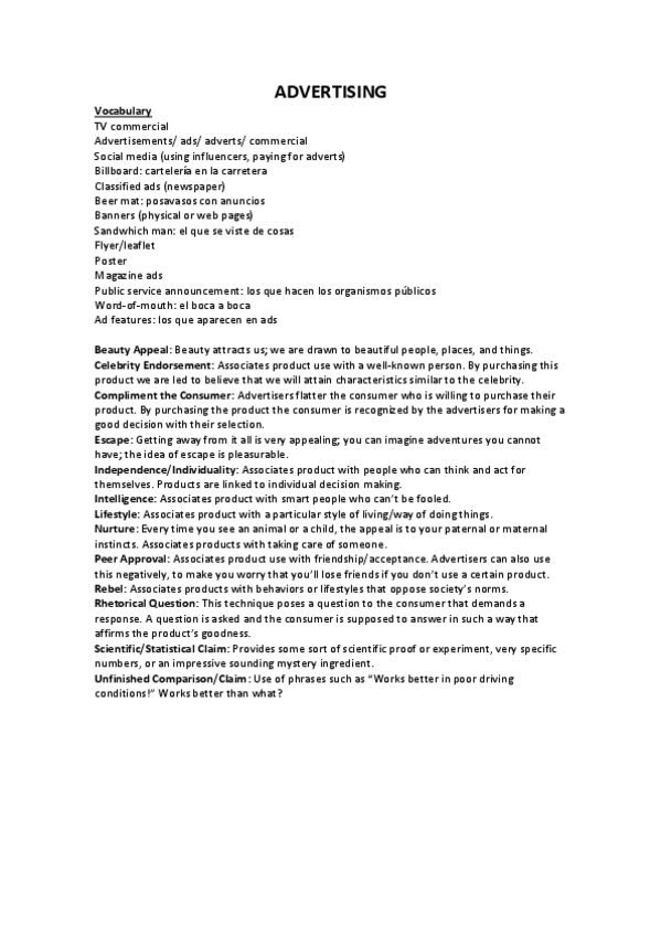 Miniatura del documento English-ads.pdf