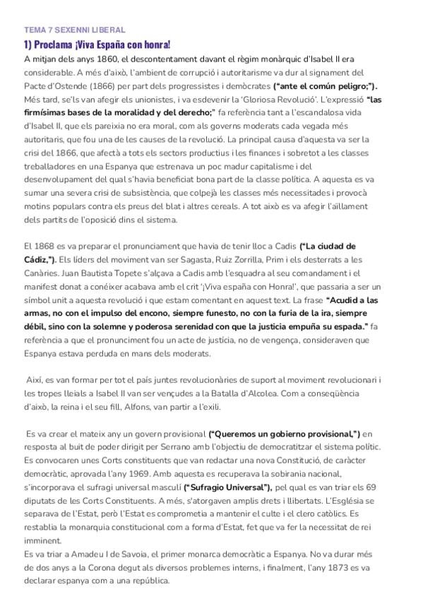 Miniatura del documento Comentarios-tema-7.docx