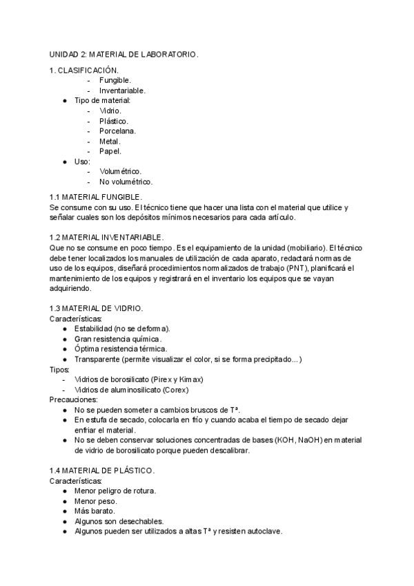Miniatura del documento UT2-Material-de-laboratorio.pdf