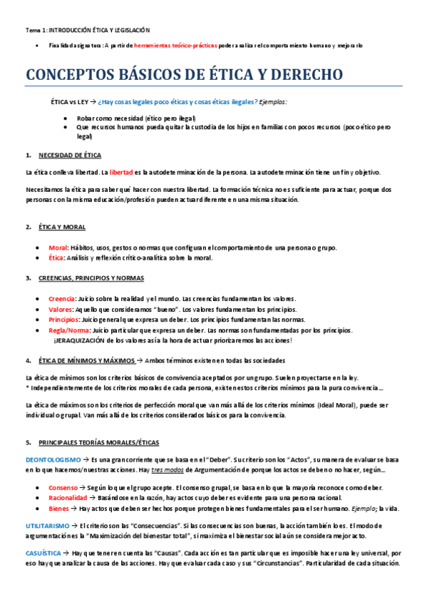 Miniatura del documento Conceptos-basicos-de-Etica-y-legislacion.pdf