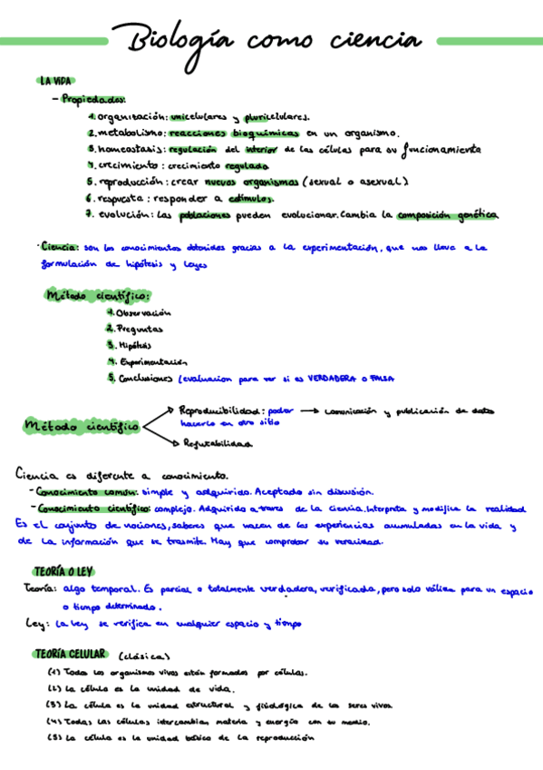 Miniatura del documento Tema-1.pdf