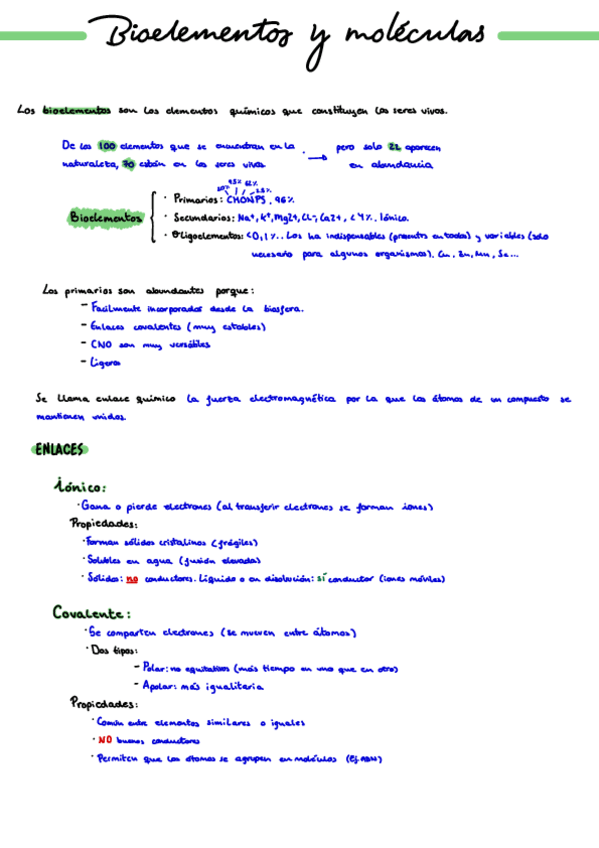 Miniatura del documento Tema-2.pdf