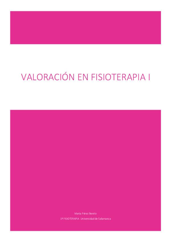 Miniatura del documento VALORACION-EN-FISIOTERAPIA-I.pdf