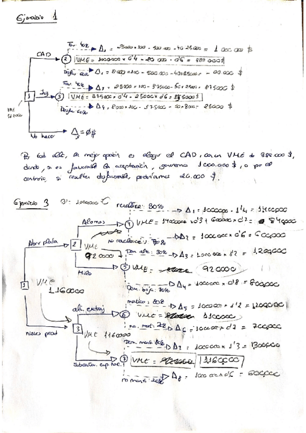 Miniatura del documento Ejercicios-Arboles-de-Decision.pdf